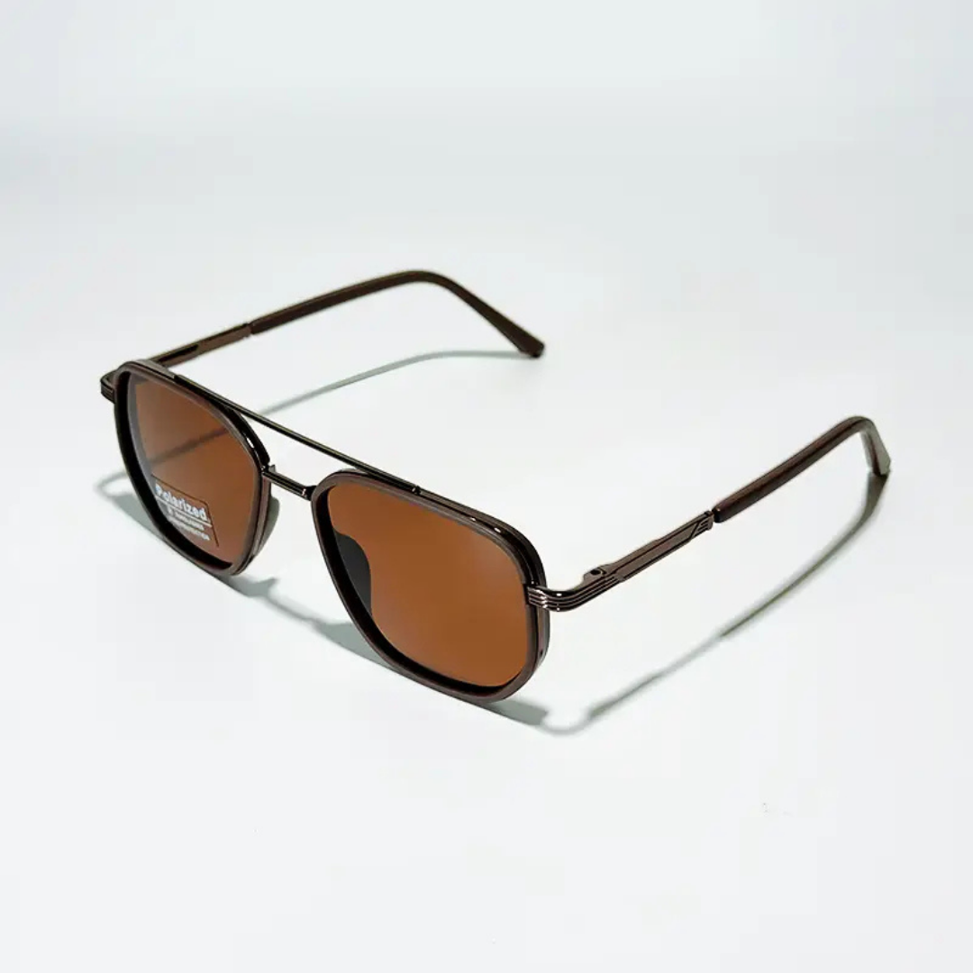 Eclipsa Sunglasses