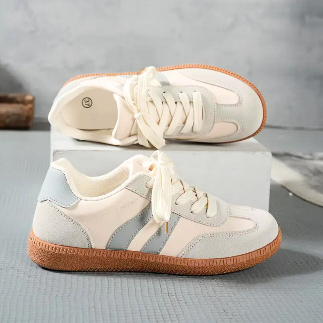 Navara Sneakers