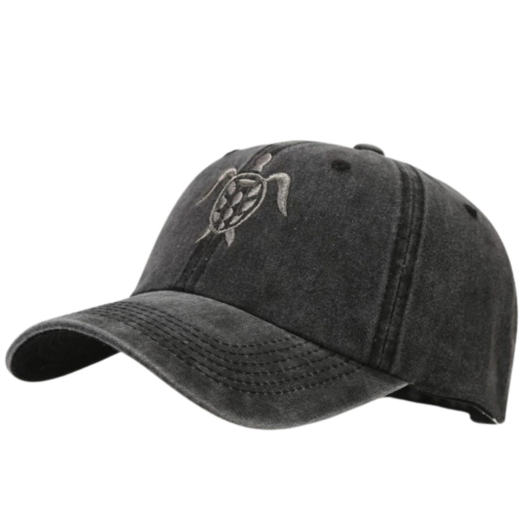 Kelani Cap