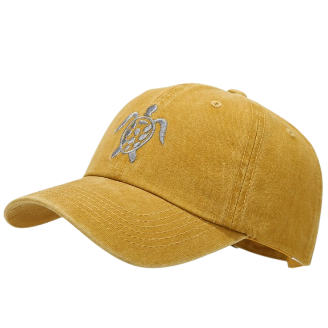 Kelani Cap