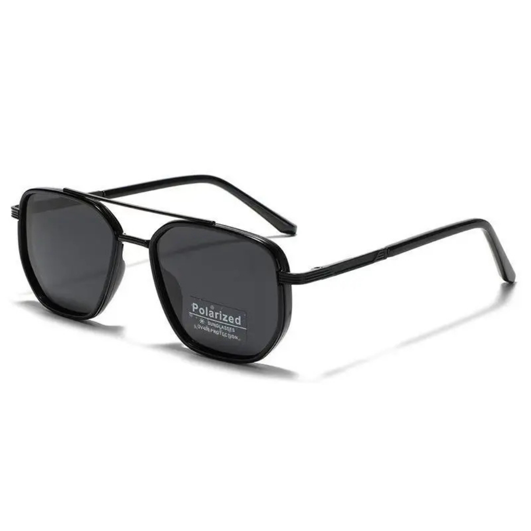 Eclipsa Sunglasses