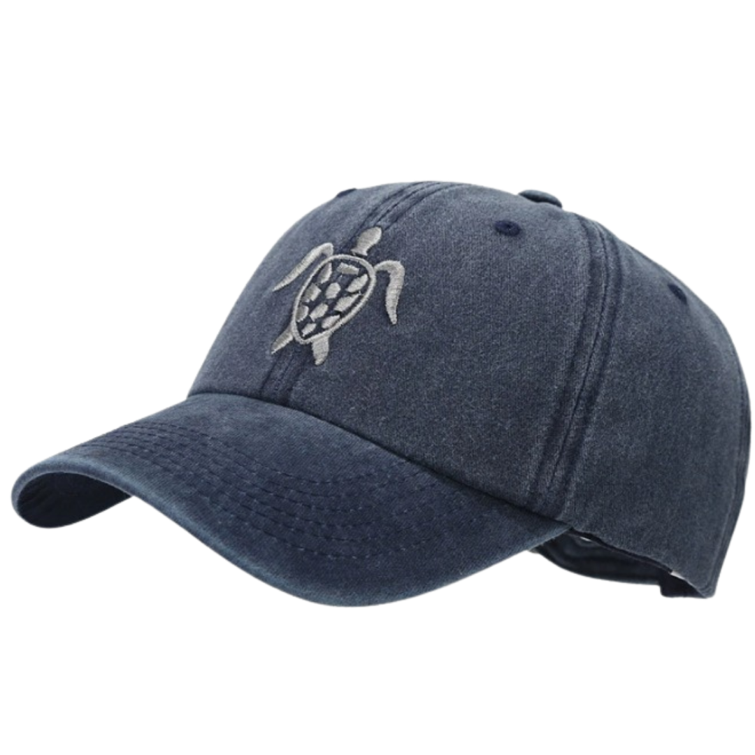 Kelani Cap
