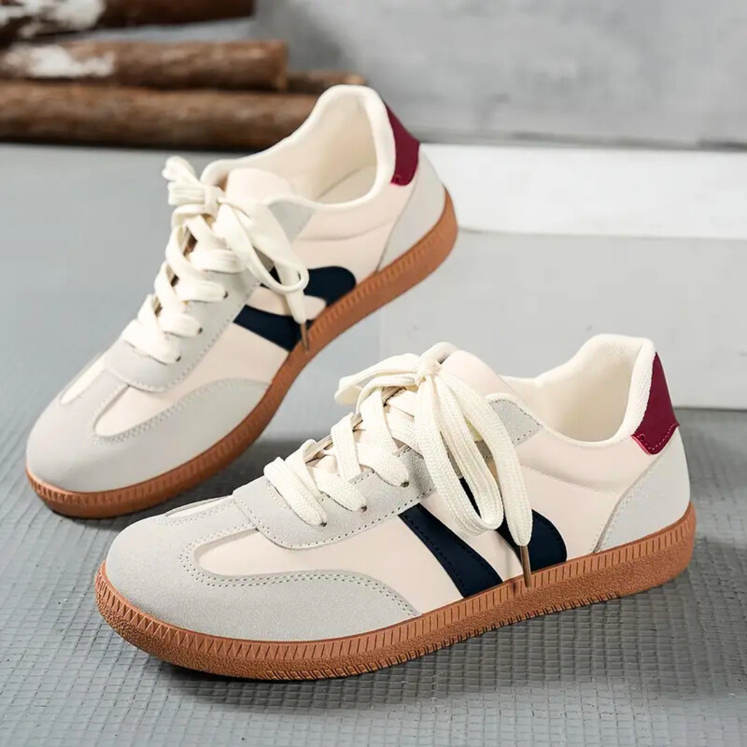 Navara Sneakers
