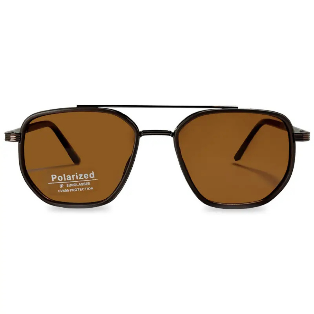 Eclipsa Sunglasses