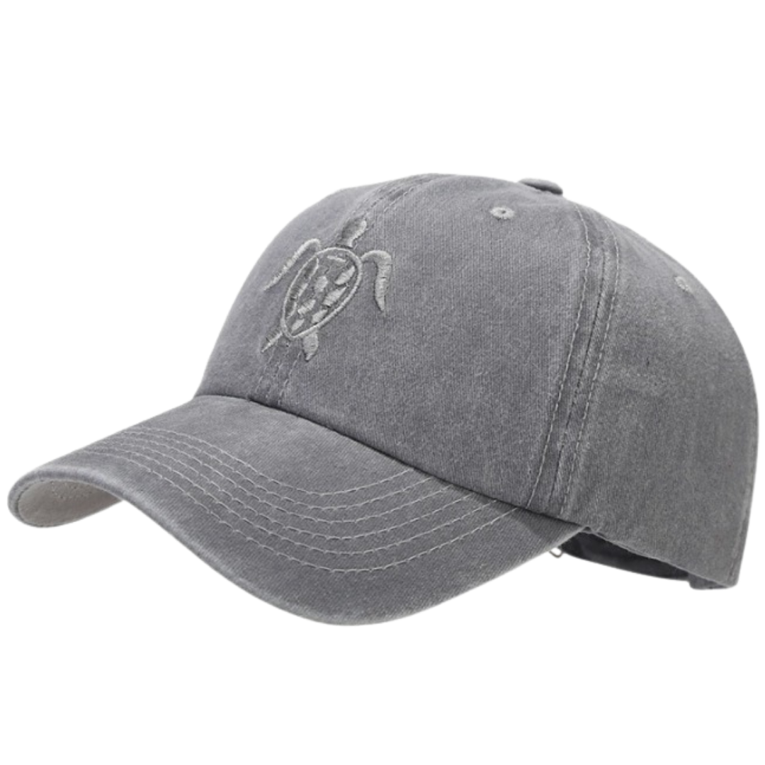 Kelani Cap