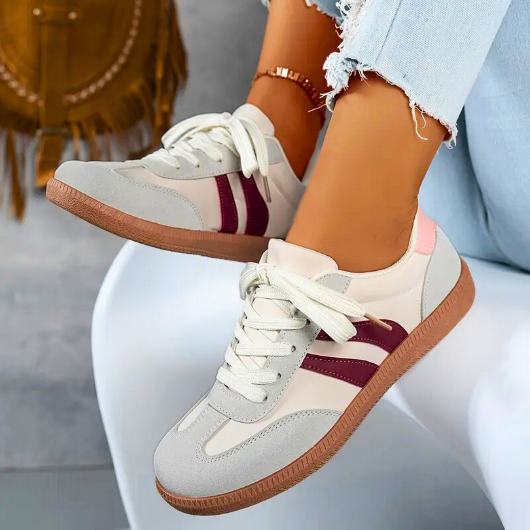 Navara Sneakers