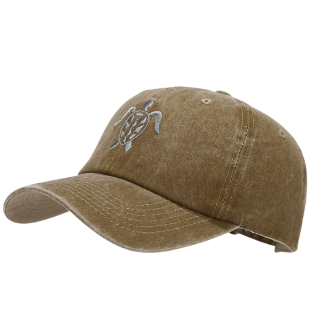 Kelani Cap