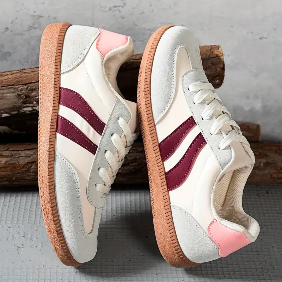 Navara Sneakers