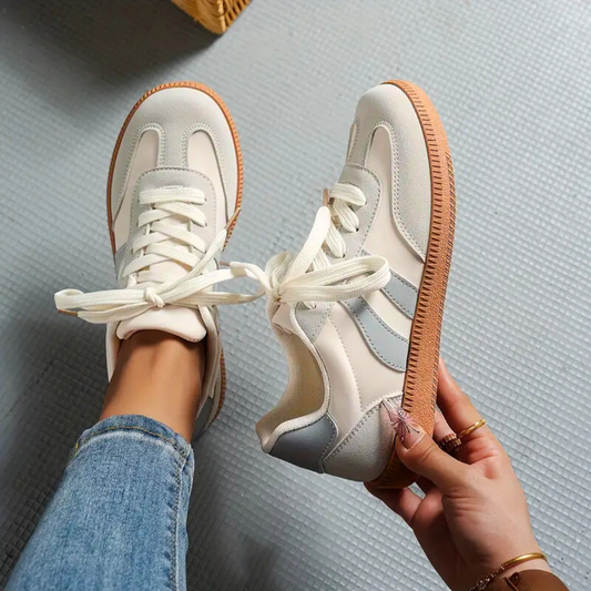 Navara Sneakers