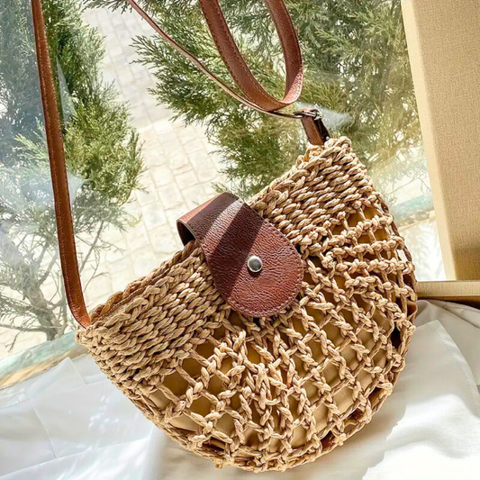 Palmora Women's Bag
