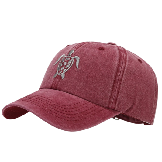 Kelani Cap