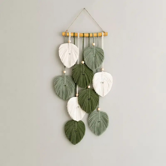 Verdelle Tapestry