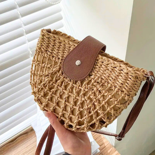 Palmora Women's Bag