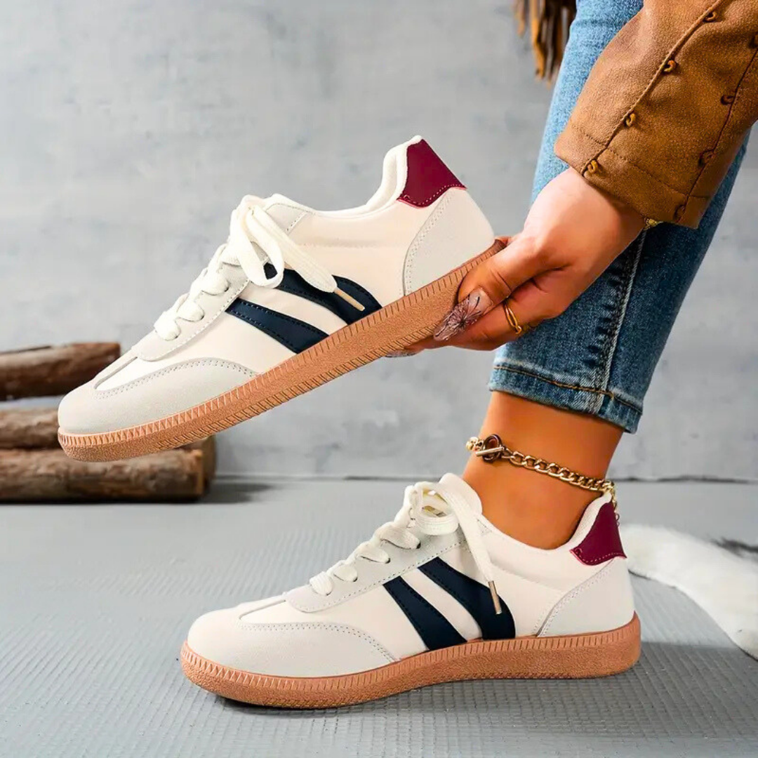 Navara Sneakers